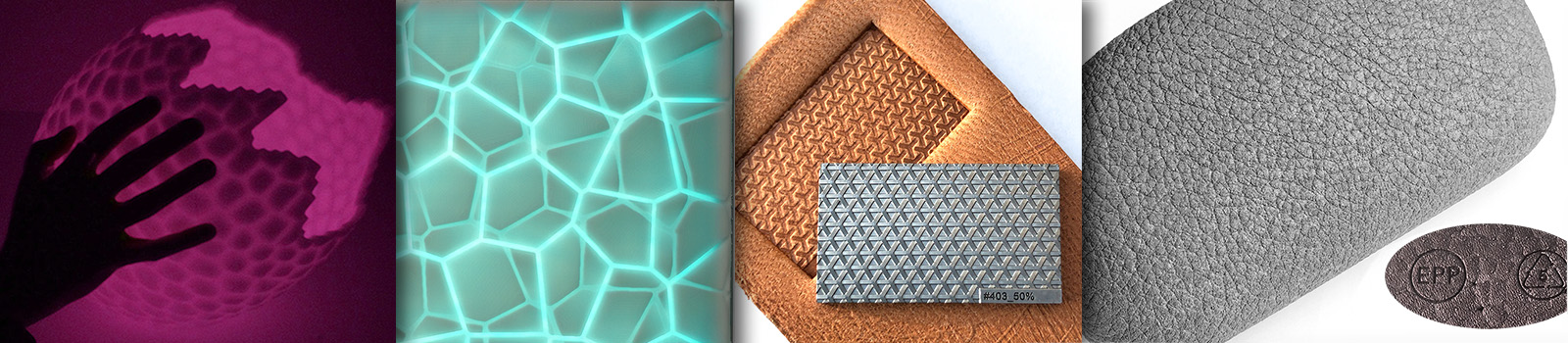 header_textures