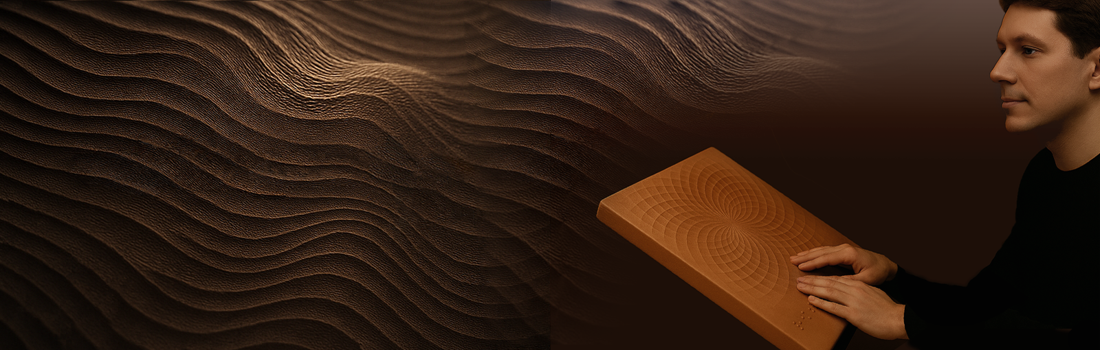 Keyvisual_1600x510px