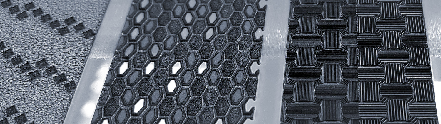Laser-1500x600-Taktilesdesign