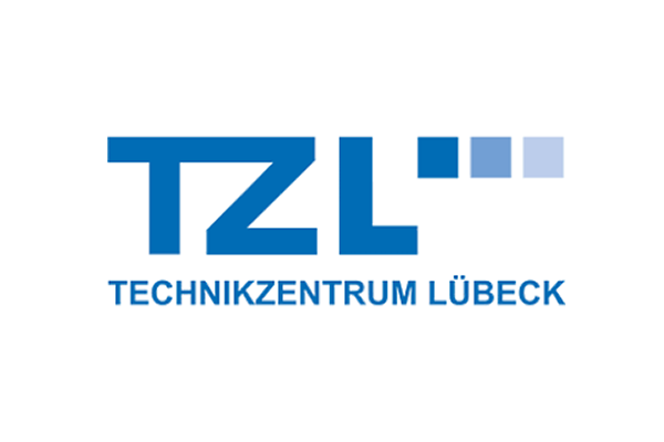 Das TECHNIKZENTRUM Lübeck ist ein Gemeinschaftsunternehmen der Lübecker Wirtschaft zur Förderung von Innovation, Wissenstransfer und Unternehmensgründungen. Durch die Nachbarschaft zu IMTE Fraunhofer und und den Lübecker Hochschulen, initiiert und begleitet TZL Unternehmen einfach und kostengünstig Prototypen entwickeln können.