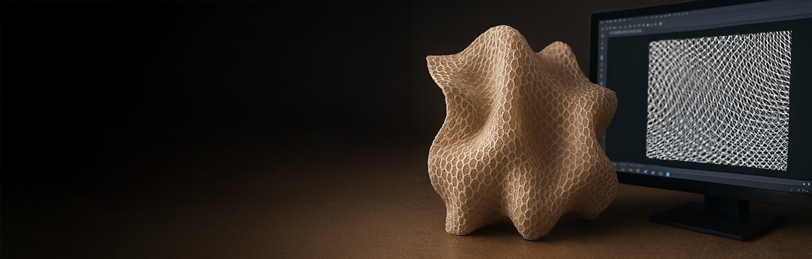 addtive-technik_1600x510px